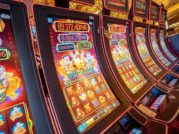Вход на официальный сайт Vulkan Million Casino
